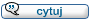 Odpowiedz z cytatem Odpowiedz z cytatem